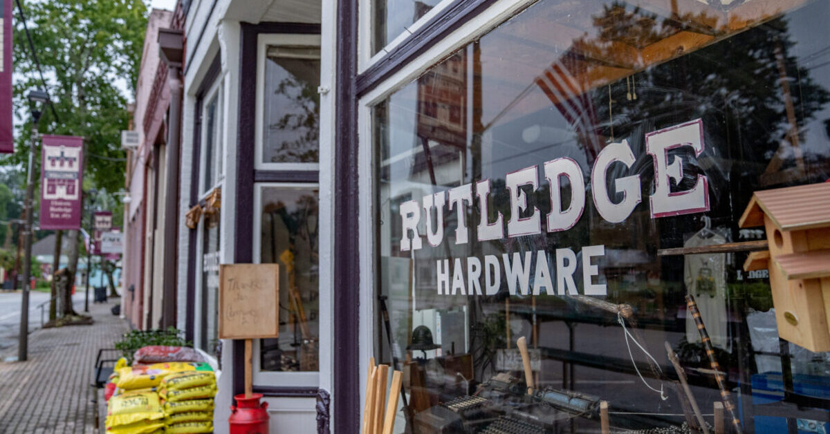 Antique Stores Galore Official Tourism Site For Madison GA