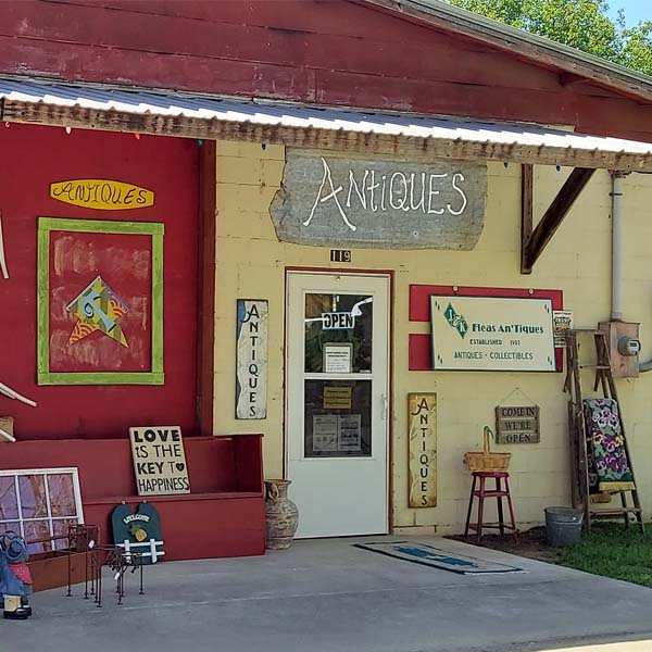 Madison GA Shopping Official Tourism Site For Madison GA