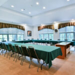 BurntPine-Conference-Room_web_800800