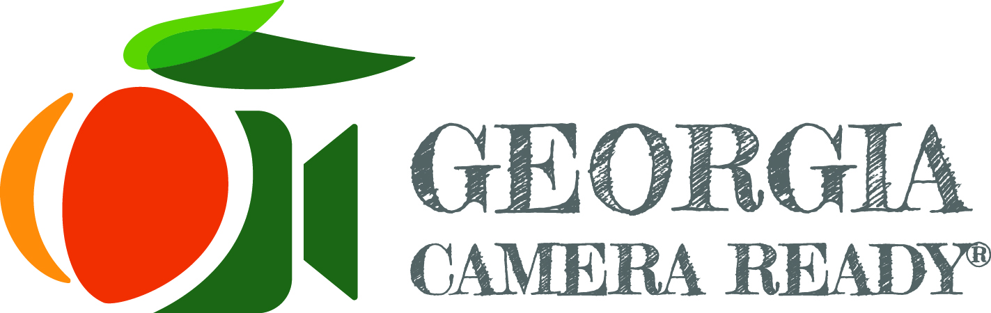 GA Camera Ready program logo